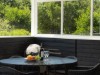 Billede 9 - Terrasse