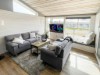 Bilde 22 - Inne