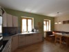 Bilde 9