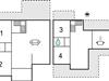 Image 36 - Floor plan