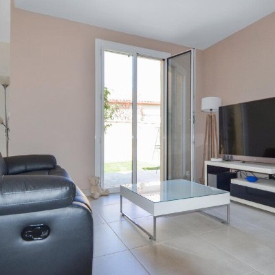 Billede 4