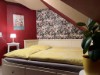Bild 7 - Innen