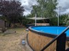 Billede 36
