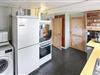 Bild 13 - Küche