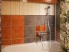 Bild 17 - Innen