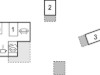 Bilde 23 - Planløsning