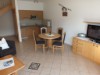 Bild 41