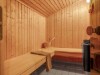 Billede 11 - Sauna