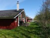 Billede 18 - Ude