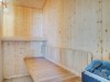 Billede 7 - Sauna