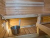 Bild 11 - Inde