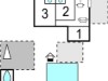 Billede 41 - Plantegning