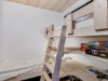 Bild 10 - Sovrum