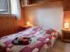 Bild 10 - Inde