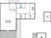 Billede 13 - Plantegning