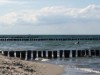 Bild 17
