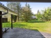 Bild 20 - Terrass