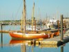 Bild 30 - Blick über's Wasser