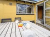 Billede 17 - Terrasse