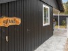 Billede 20 - Terrasse