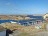 Bild 17
