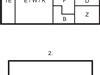 Image 35 - Floor plan