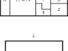 Image 36 - Floor plan