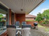 Billede 15 - Terrasse