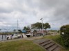 Billede 34
