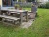 Bild 4 - Ude
