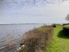 Bild 23 - Ude