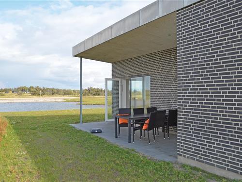 Sommerhus - 6 personer -  - Havstien - Søndervig - 6950 - Ringkøbing