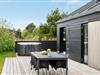 Billede 17 - Terrasse