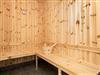 Billede 22 - Sauna
