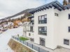 Bilde 42 - Ude