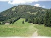 Bild 20