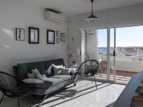 Ferienwohnung - 6 Personen -  - 17480 - Rosas / Roses