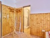 Bild 14 - Inde