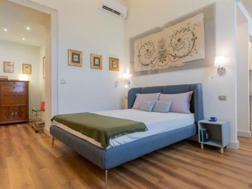 Ferienhaus - 2 Personen -  - 10123 - Turin