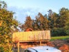 Bild 10 - Ude