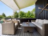 Bilde 14 - Terrasse