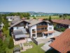 Bild 19