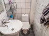 Bild 10 - Innen
