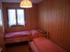 Bilde 19 - Inne