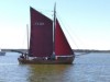 Billede 23
