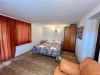 Bild 36 - Innen
