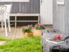 Billede 17 - Terrasse