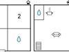 Image 31 - Floor plan