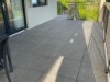 Bild 20