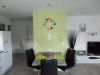 Billede 5